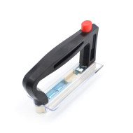 Klešta za nožaste osigurače 1000V