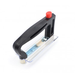 Klešta za nožaste osigurače 1000V