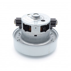 Motor usisivača 1550W VAC003SA Samsung
