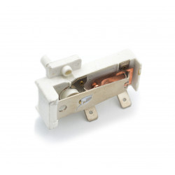 Termostat uljanog radijatora bimetalni 0-85*C