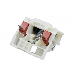 Mehanizam sudo mašine Smeg 697690208