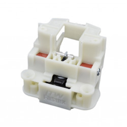 Mehanizam sudo mašine Smeg 697690208