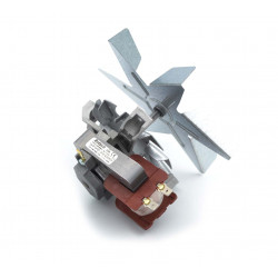 Motor rerne Beko 264440102