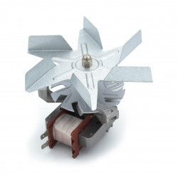 Motor rerne Beko 264440102