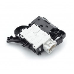 Brava bimetalna Whirlpool 488000536021