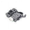 Brava bimetalna Whirlpool 488000536021