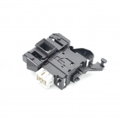 Brava bimetalna Whirlpool 488000536021