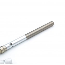 Brener za map gas - bez upaljača Sievert