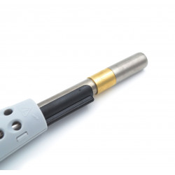 Brener za map gas - easyjet plus Sievert