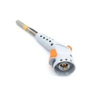 Brener za map gas - easyjet plus Sievert