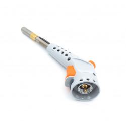 Brener za map gas - easyjet plus Sievert