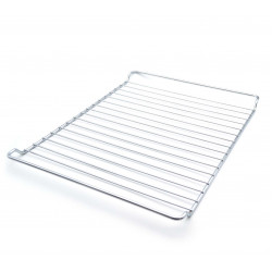 Rešetka rerne Whirlpool 481245819334