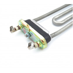 Grejač za veš mašinu 4000W 230V