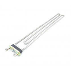 Grejač za veš mašinu 4000W 230V