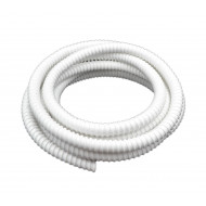 Crevo kondenza klime fi 16mm