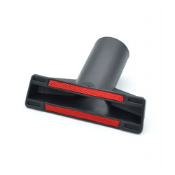 Papuča usisivača mala fi 32mm