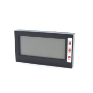 Termometar i vlagometar BDA0006