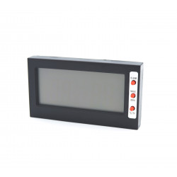 Termometar i vlagometar BDA0006