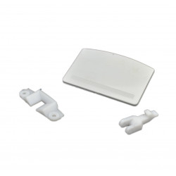 Ručica vrata veš mašine Philco 112300177