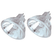 Sijalica halogena MR16 GU5.3 12V 50w OPEN