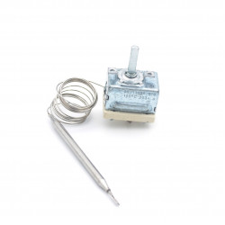Termostat friteze 130-190°C 220V EGO