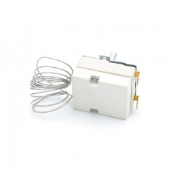 Termostat friteze 30-205°C 220V EGO