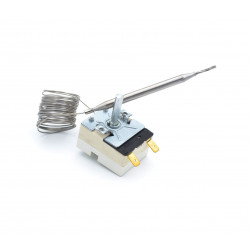 Termostat friteze 50-180°C 220V EGO