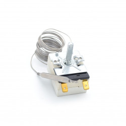 Termostat friteze 60-190°C 220V EGO