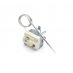 Termostat friteze 60-204°C 220V EGO