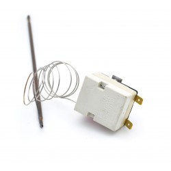 Termostat friteze sigurnosni 430°C 220V EGO