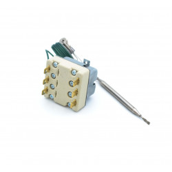 Termostat friteze sigurnosni 237°C 380V EGO