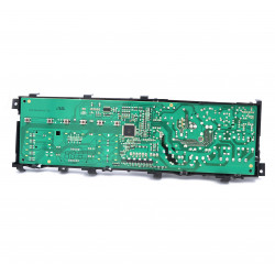 ELEKTRONIKA VEŠ MAŠINE BEKO 2842270050 ORIGINAL