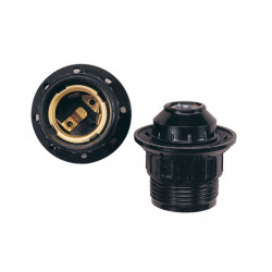 Grlo luster 106LK Nopal