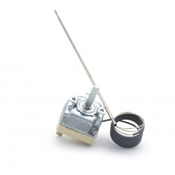 Termostat rerne za profesionalni šporet 45-269°C 220V EGO