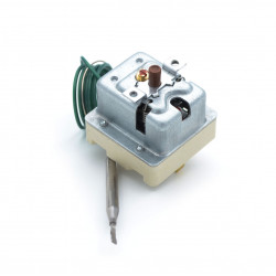 Termostat rerne za profesionalni šporet sigurnosni 156°C 220V EGO