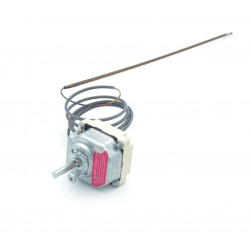 Termostat rerne za profesionalni šporet 80-400°C 380V EGO