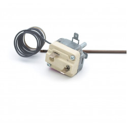 Termostat rerne za profesionalni šporet 75-508°C 220V EGO