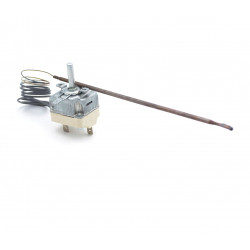 Termostat rerne za profesionalni šporet 75-508°C 220V EGO