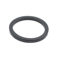 Dihtung gumica za kafe aparat 64x52.5x5.5U