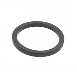 Dihtung gumica za kafe aparat 64x52.5x5.5U