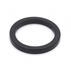 Dihtung gumica za kafe aparat 73x57x8.5