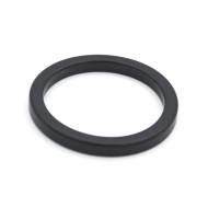 Dihtung gumica za kafe aparat 63x52x6.5