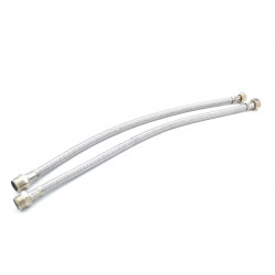 Brinoks crevo F1/2”xM1/2” 55cm