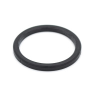 Dihtung gumica za kafe aparat 64x52.5x5.5