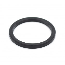 Dihtung gumica za kafe aparat 64x52.5x5.5