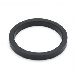 Dihtung gumica za kafe aparat 69x57x7.5