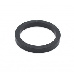 Dihtung gumica za kafe aparat 70x56x8.5