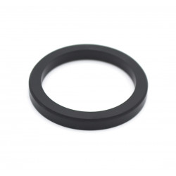 Dihtung gumica za kafe aparat 71x56x8