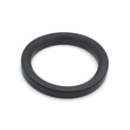 Dihtung gumica za kafe aparat 72x56x8