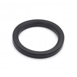 Dihtung gumica za kafe aparat 72x56x8